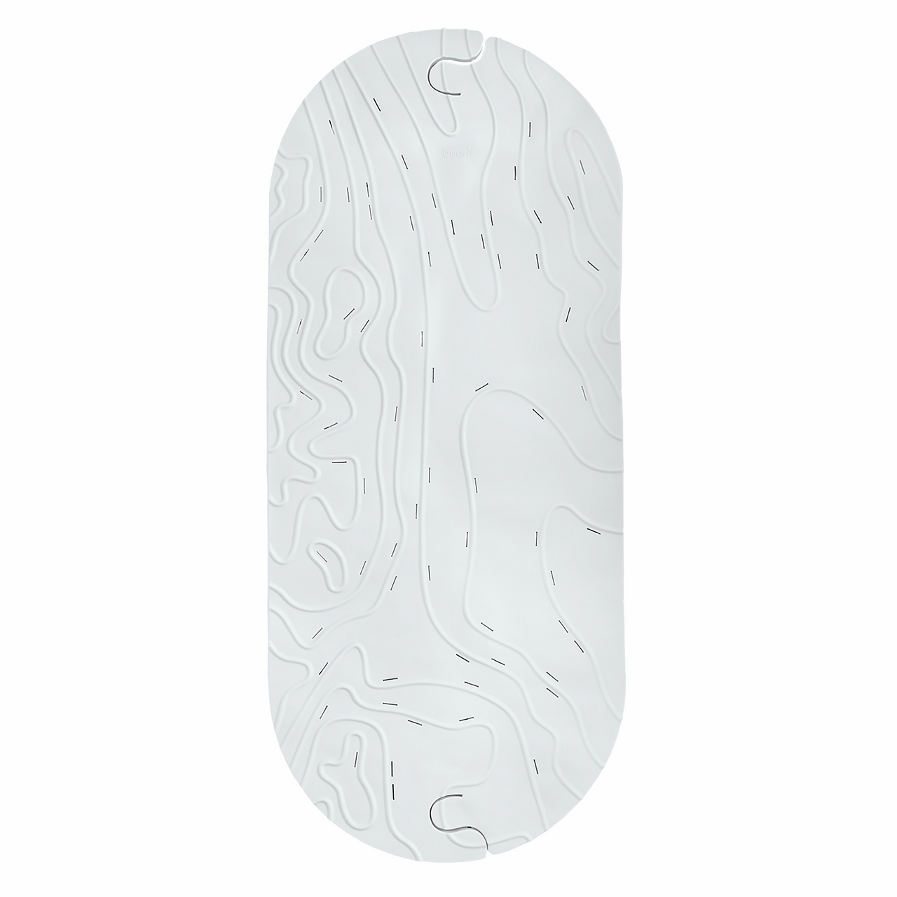 Boon GRIFFLE Bathtub Mat