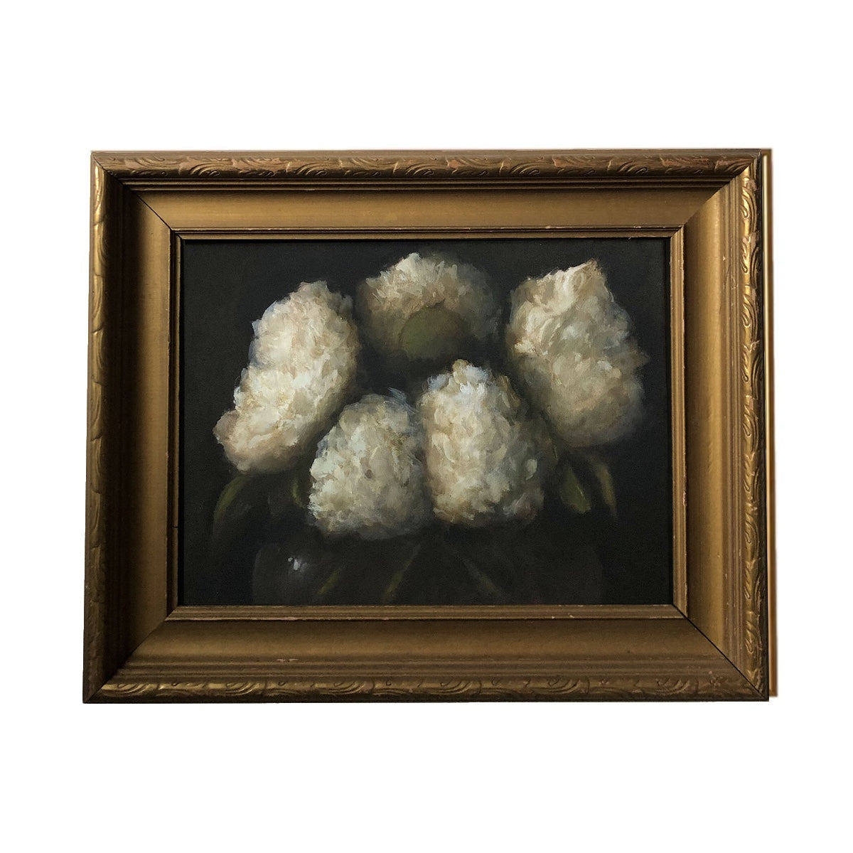 Botanica No. 02 - Unframed Art Print