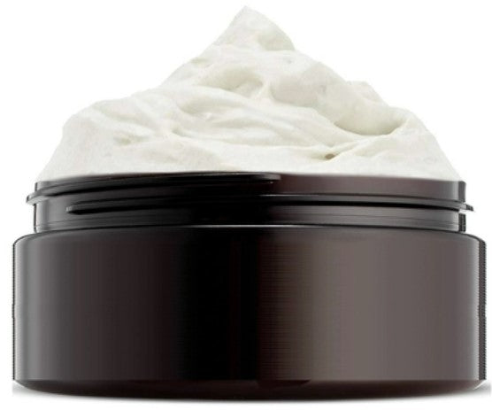 Rimix Ultra Rich Body Butter - Oatmeal and Honey**7.5 oz**