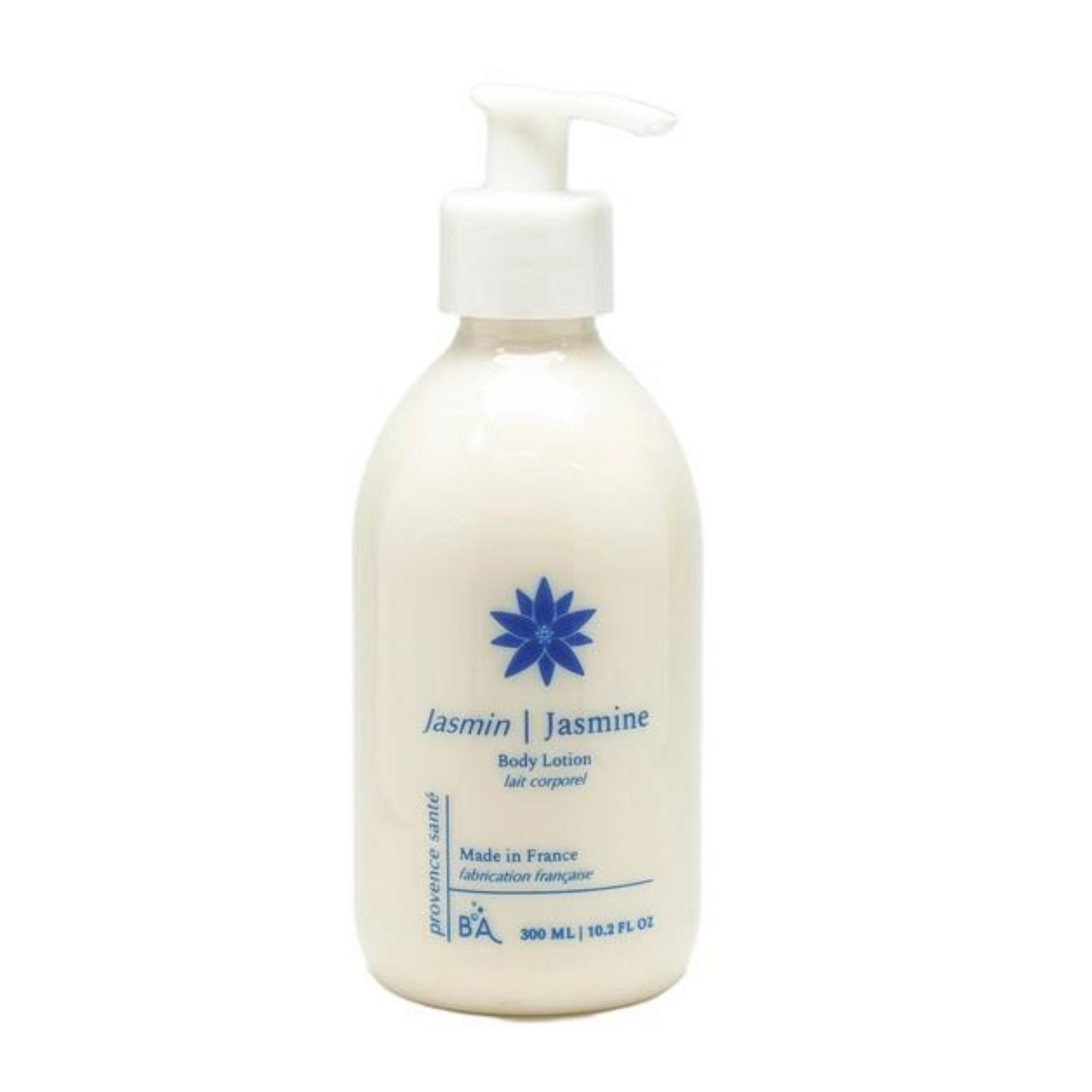Provence Sante Jasmine Body Lotion (10.2 oz) #10085375
