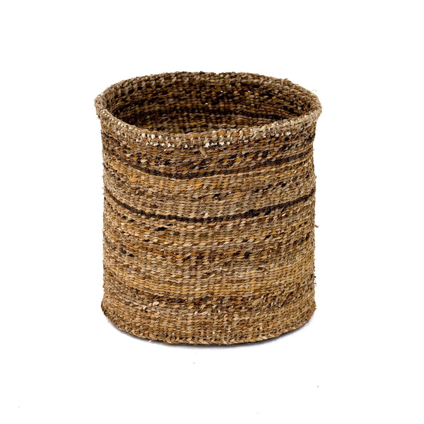 Pure Salt x Tirzah Dena Basket