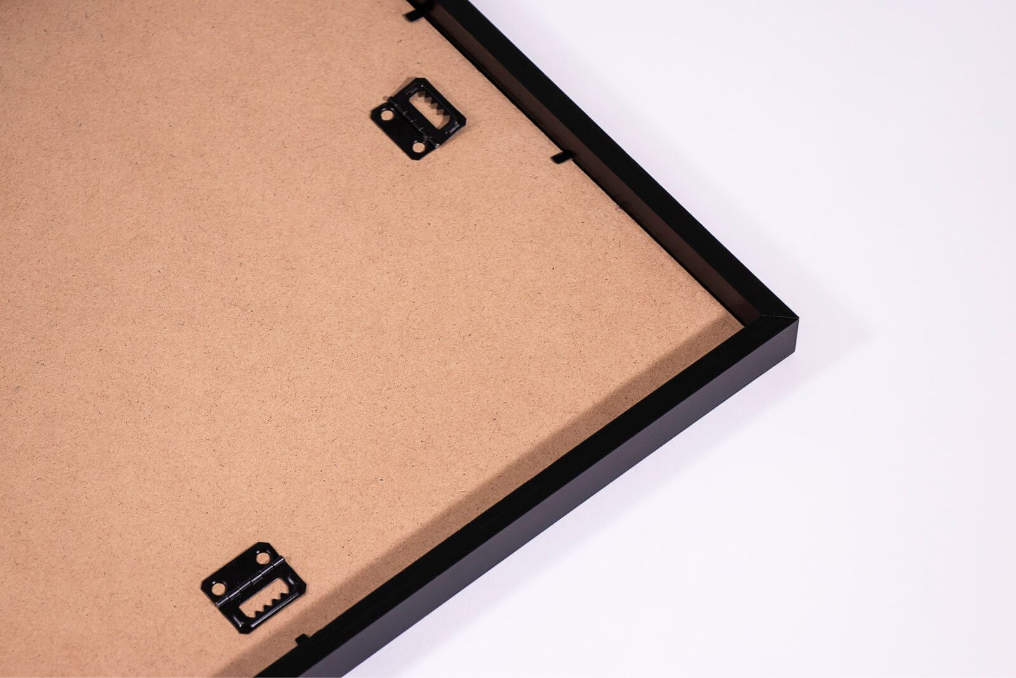 Sun Flowers Framed Art Print