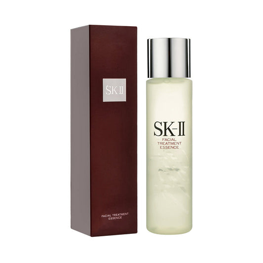 SK-II Facial Treatment Essence