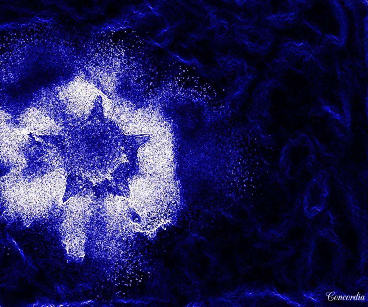 Giclée Fine Art Matte Paper Print