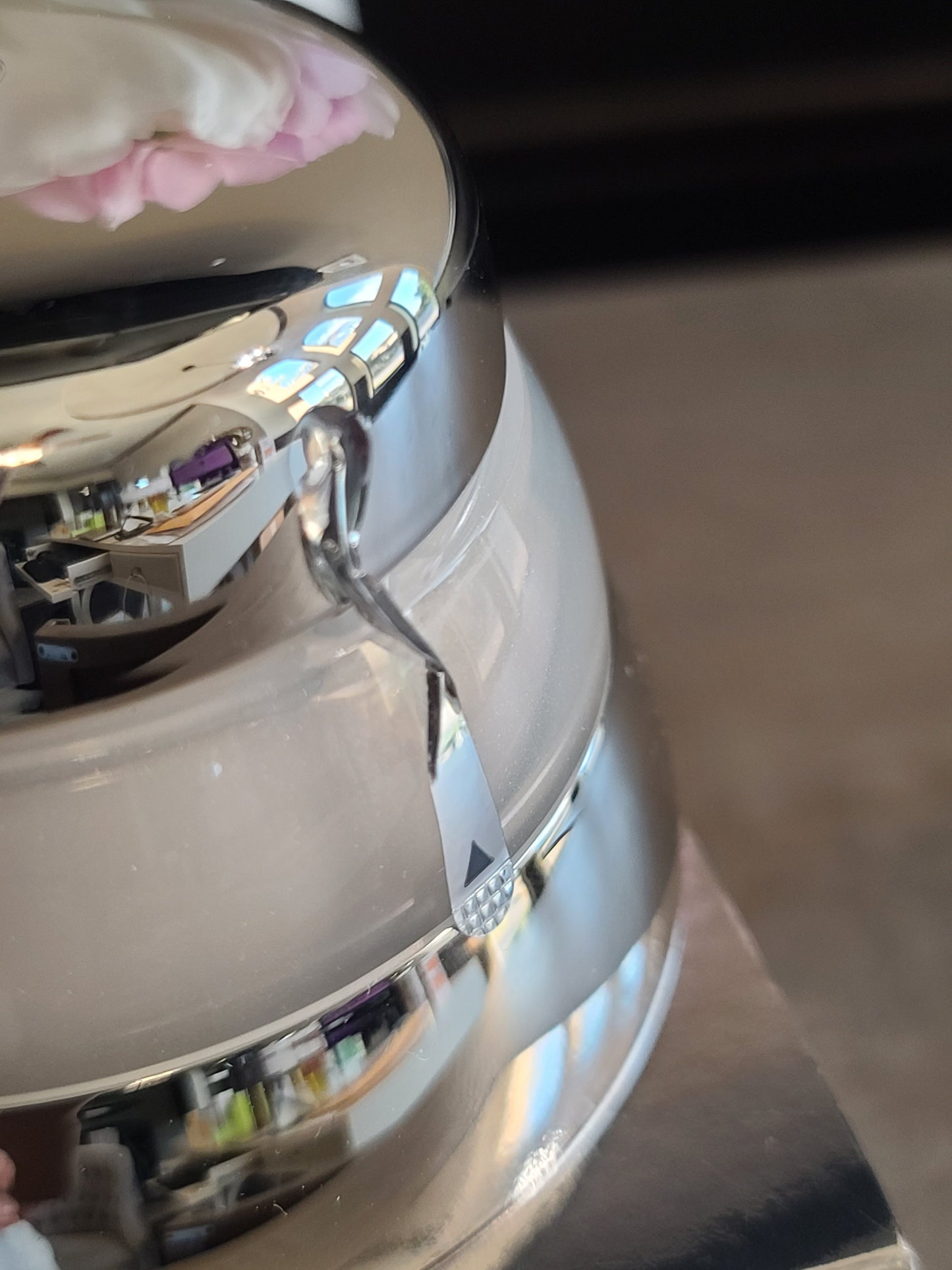 Shiseido Bio-Performance Advanced Super Revitalizing Cream 2.6oz [SALE]