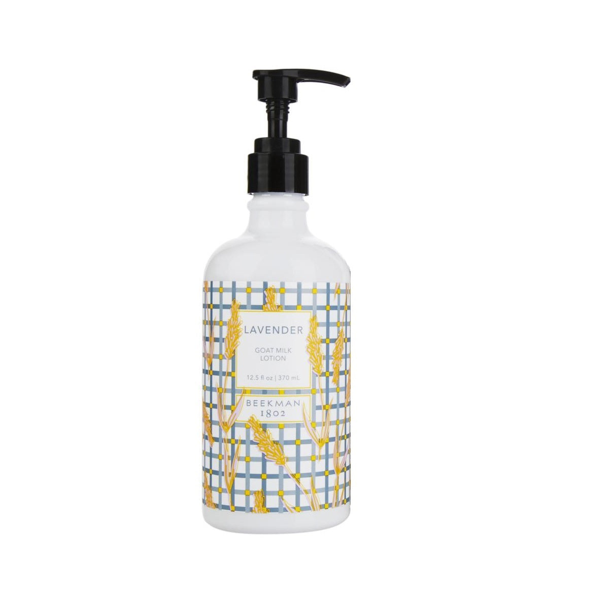 Beekman 1802 Goat Milk Collection Sold Separately - Lavender