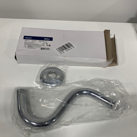 PROFLO Shower Riser Arm