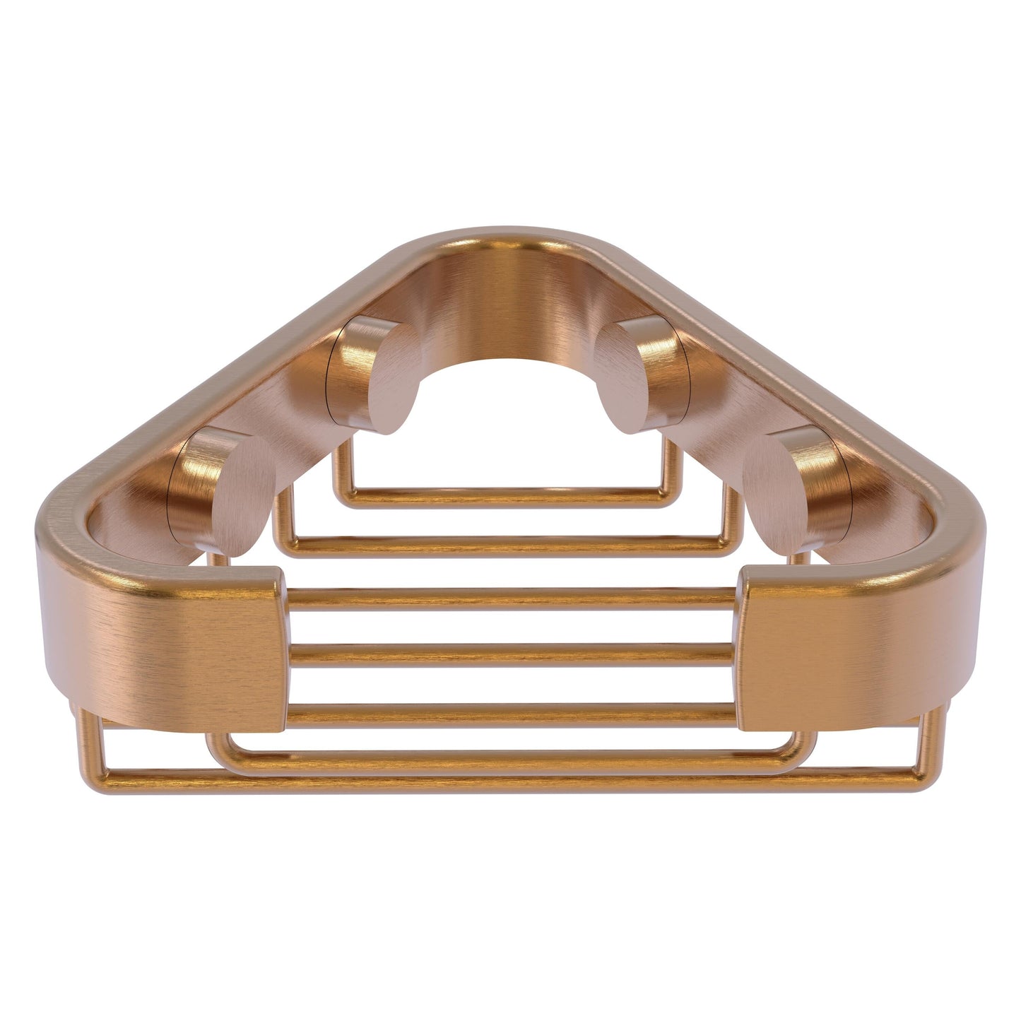 #finish_Brushed Bronze