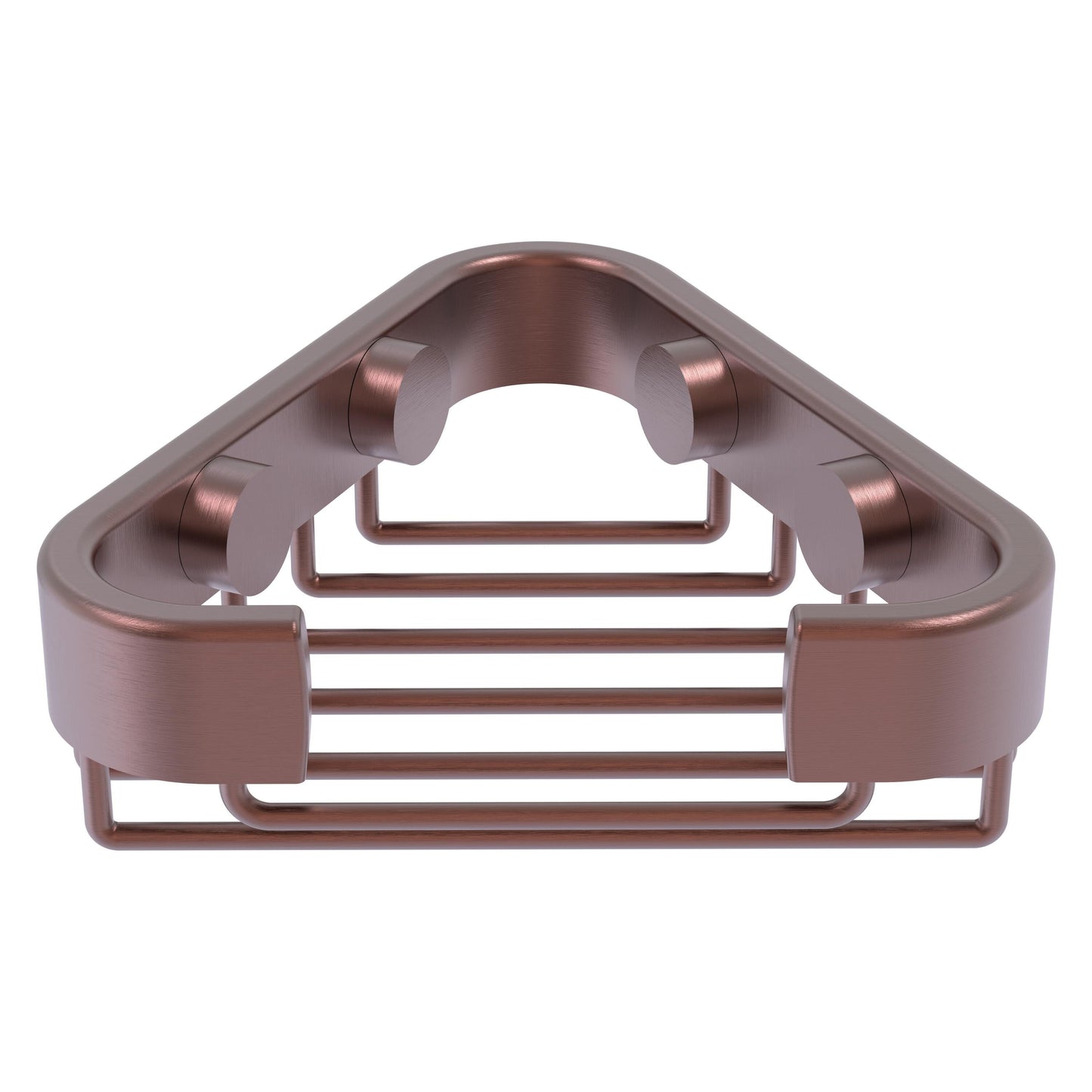 #finish_Antique Copper