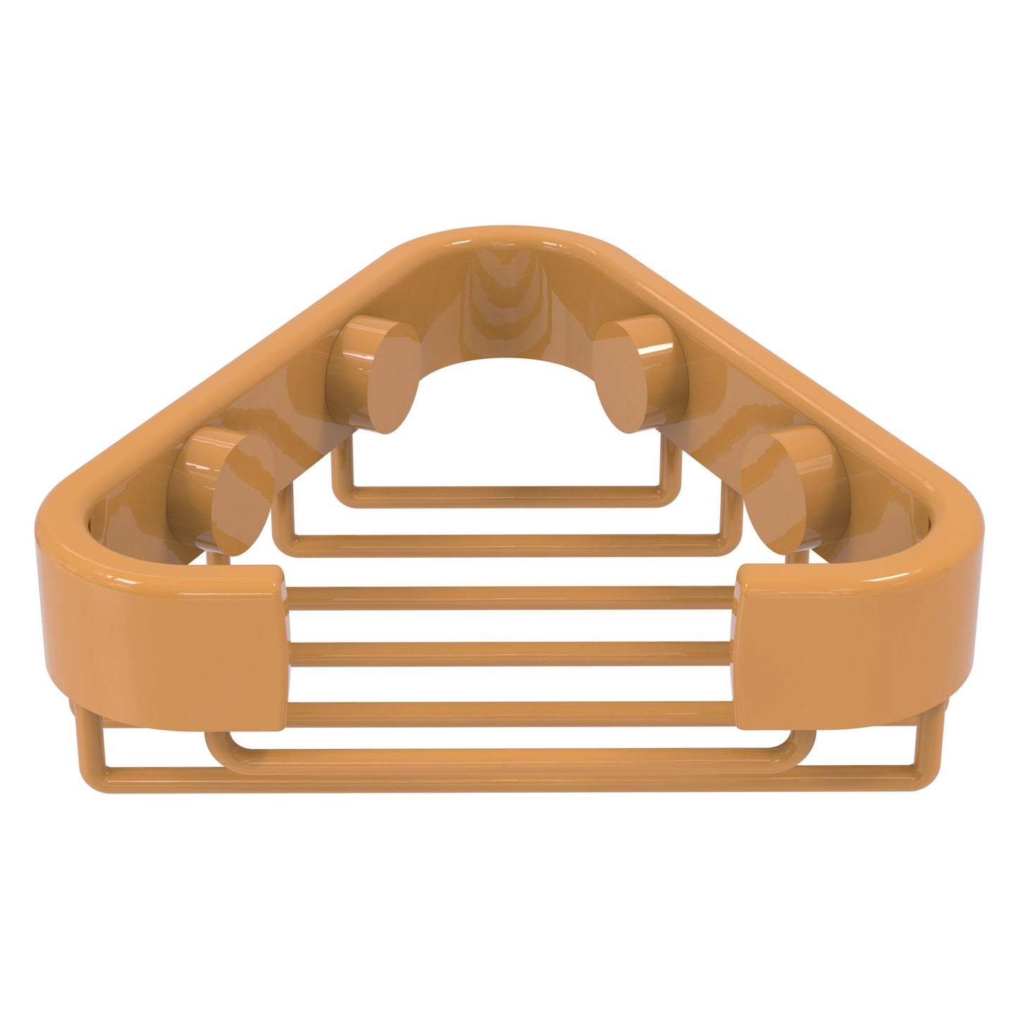 #finish_Golden Yellow