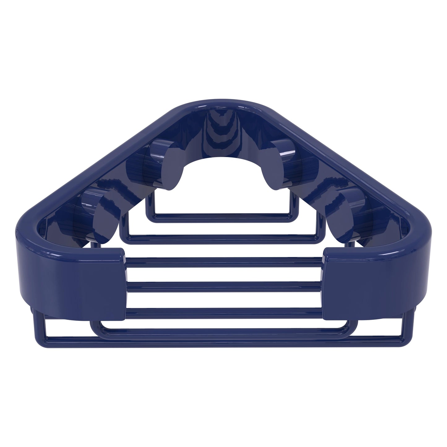 #finish_Mediterranean Blue