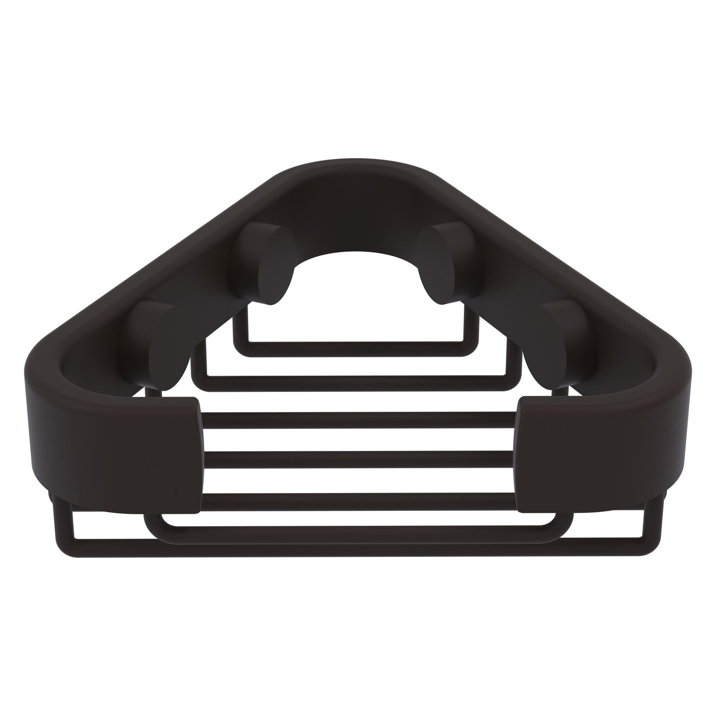 #finish_Oil Rubbed Bronze