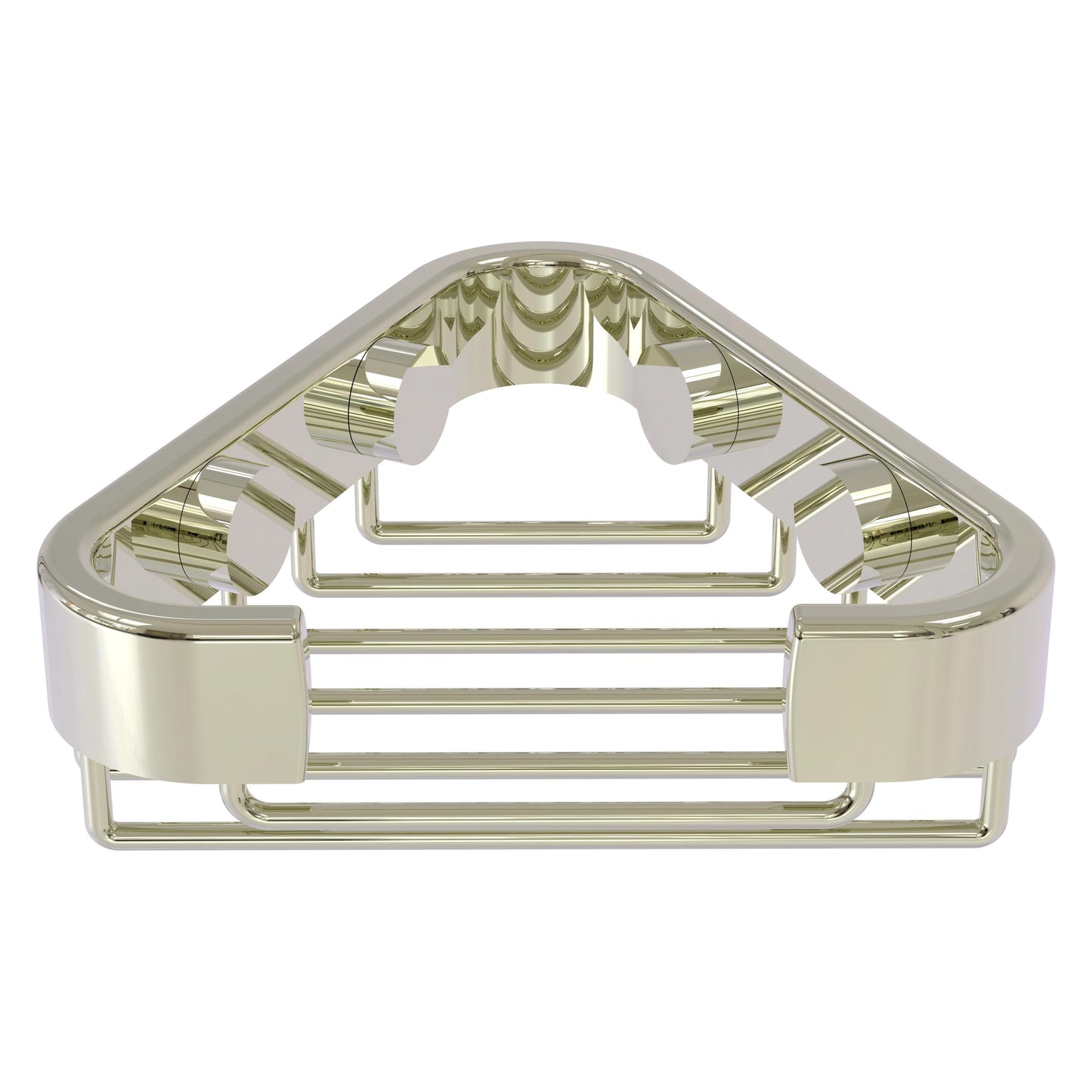 #finish_Polished Nickel