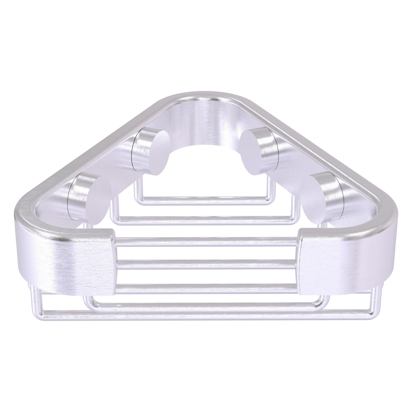 #finish_Satin Chrome