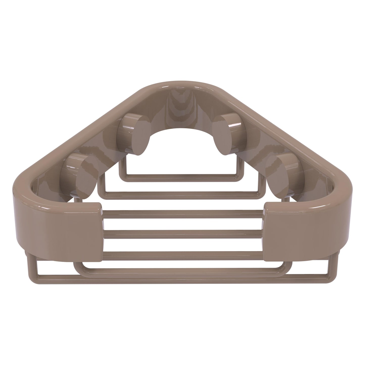 #finish_Shaded Beige