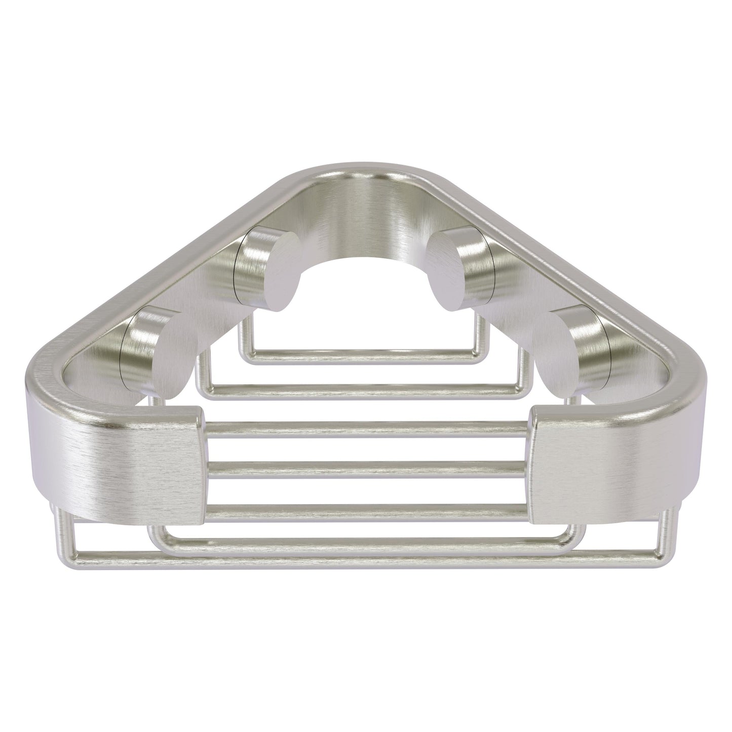 #finish_Satin Nickel