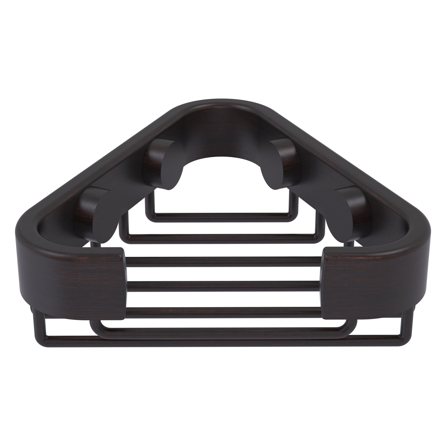 #finish_Venetian Bronze