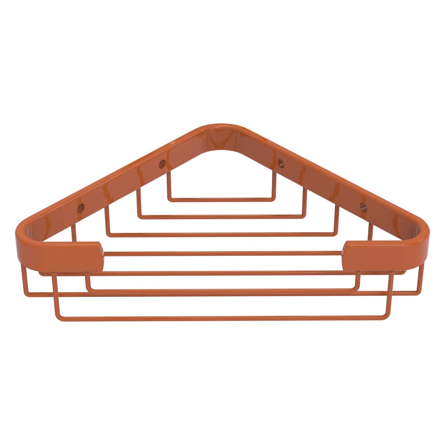 #finish_Autumn Sparkle