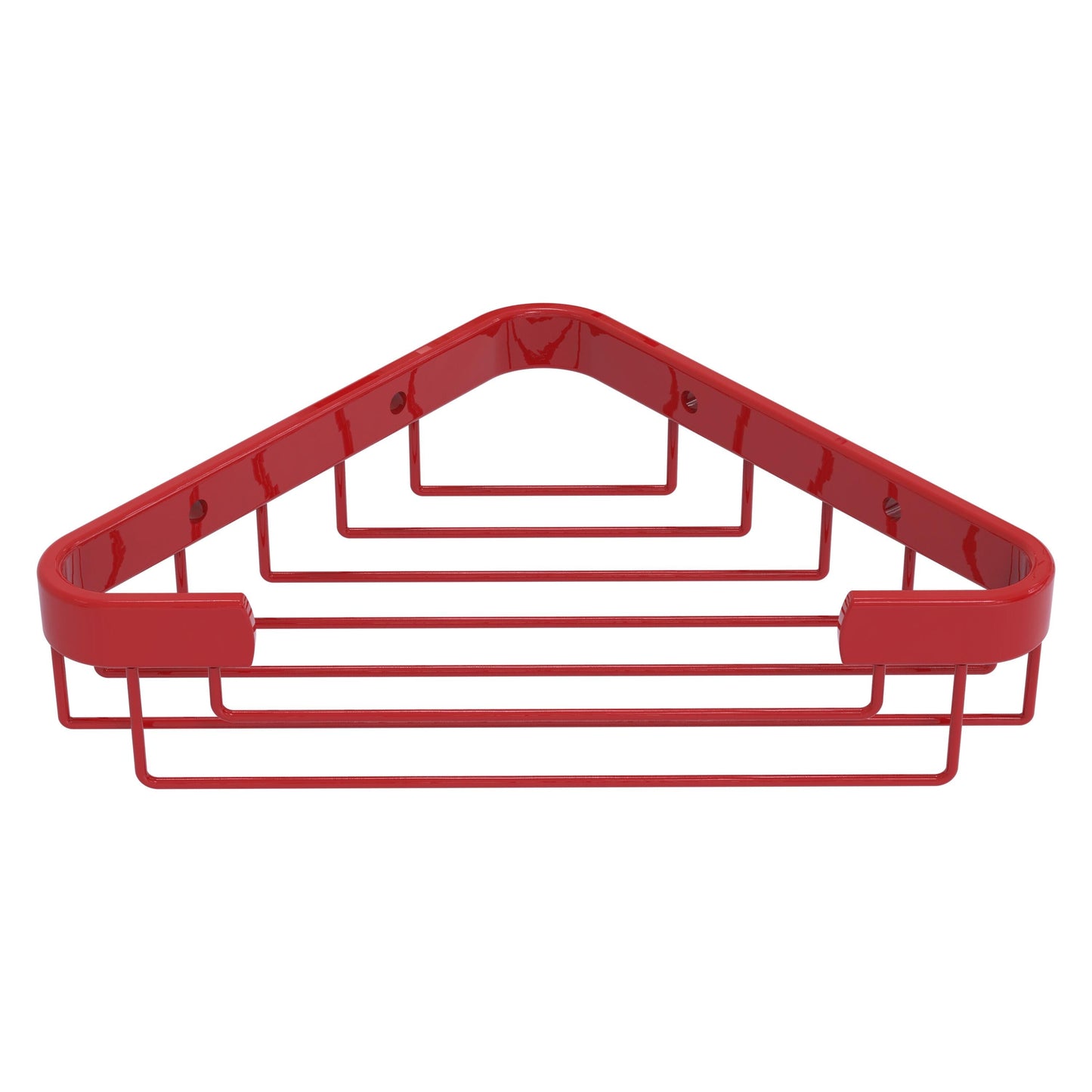 #finish_Fire Engine Red