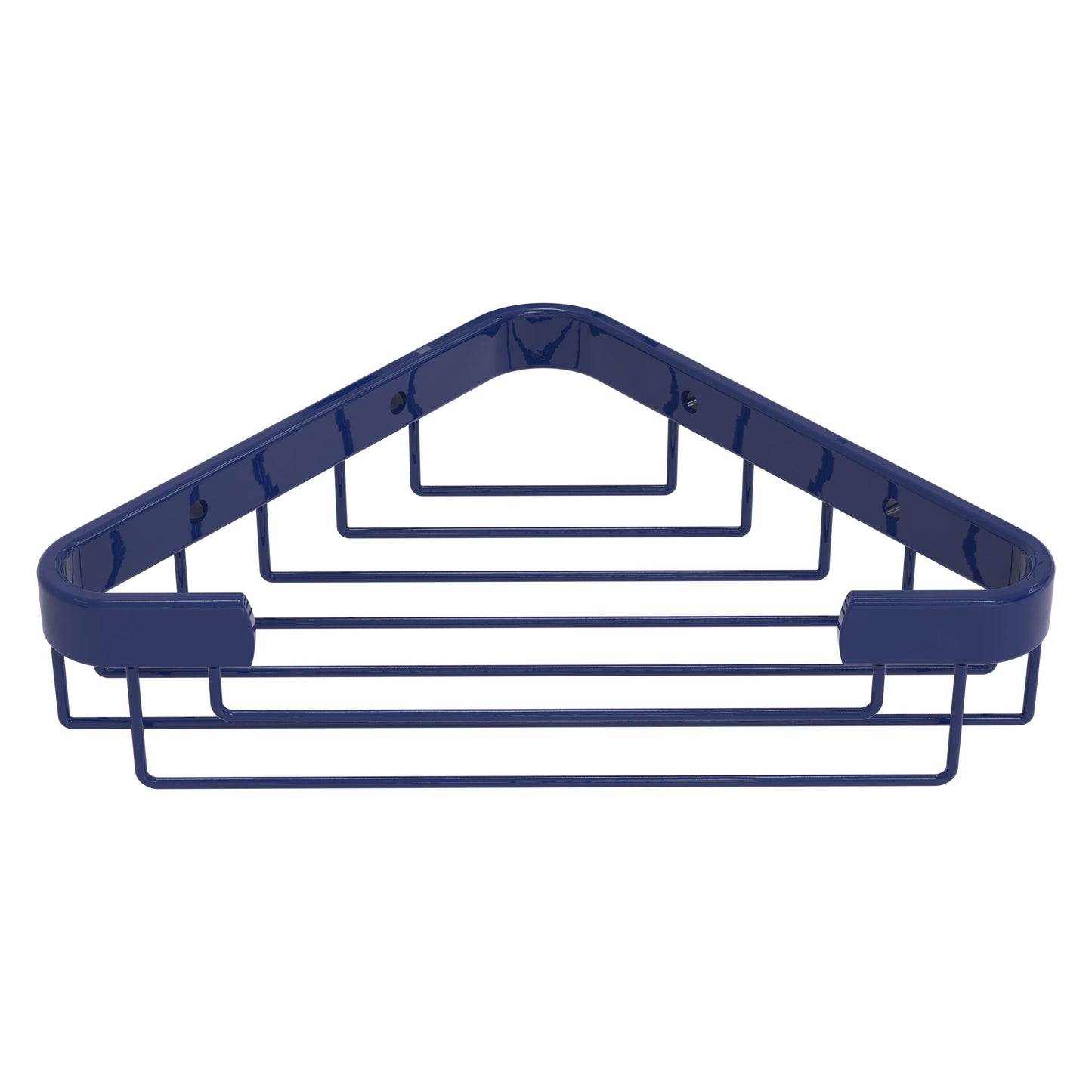 #finish_Mediterranean Blue