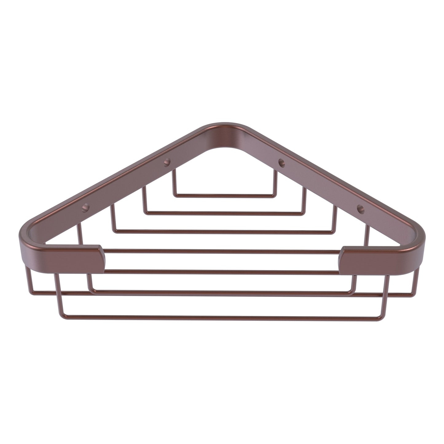 #finish_Antique Copper