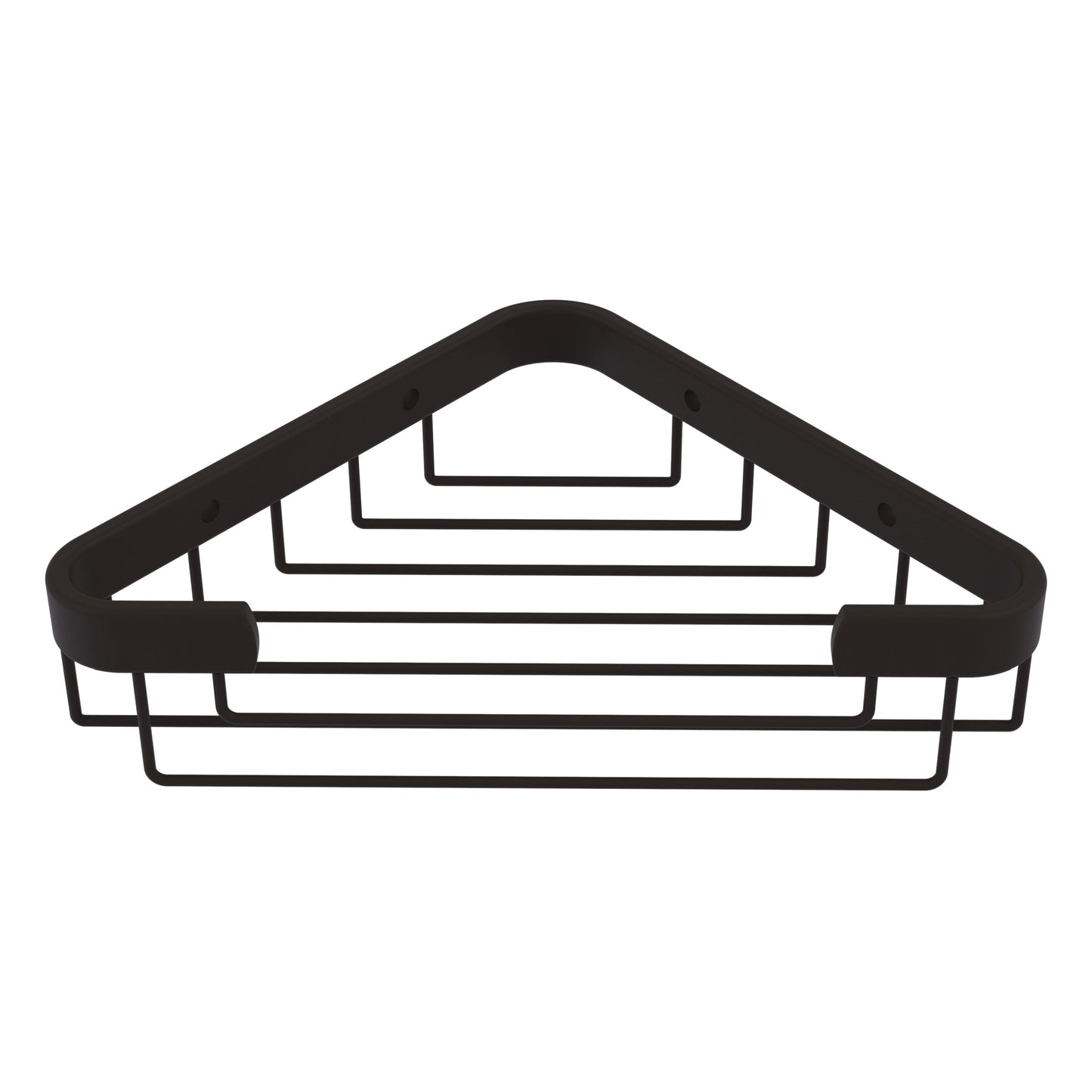 #finish_Oil Rubbed Bronze