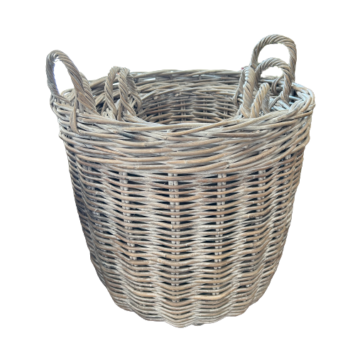 Storage Baskets