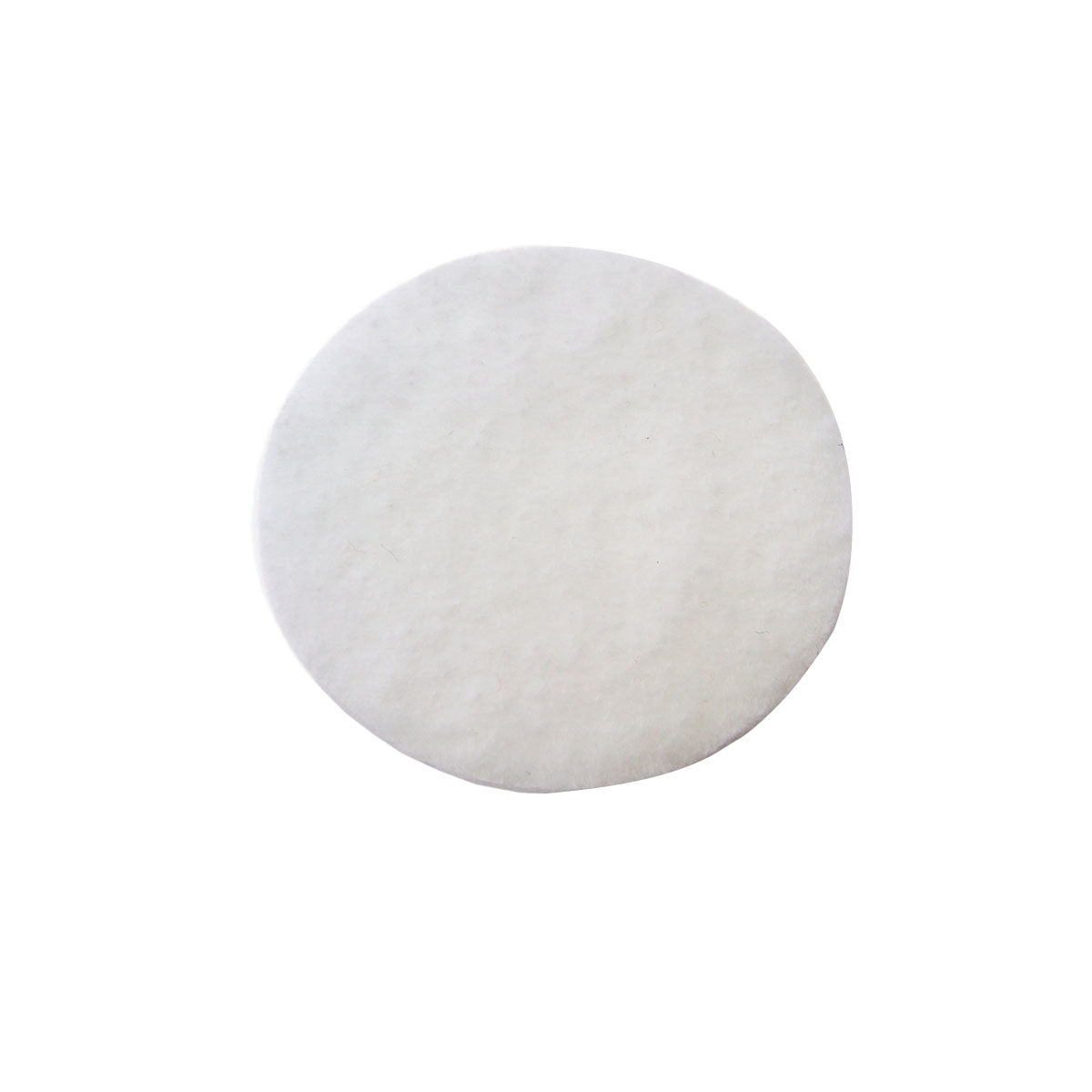 Dr. Hauschka Skin Care Eye Make-up Remover (2.5 floz) #10081570