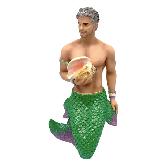 December Diamonds Nemo