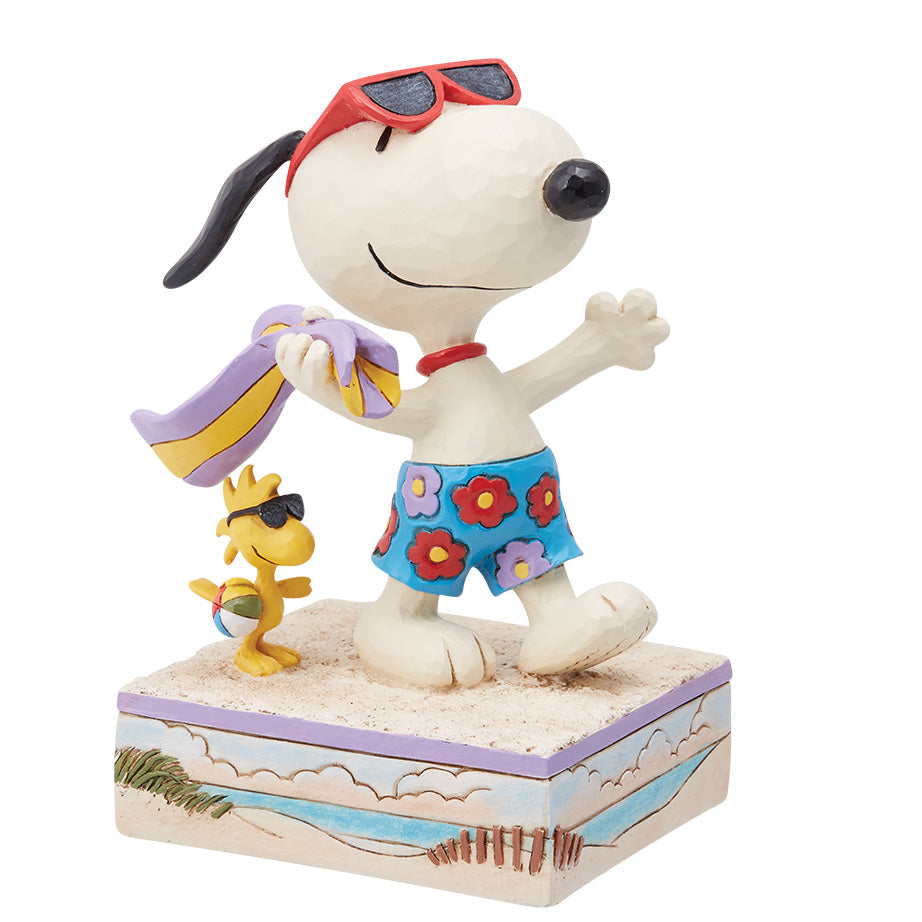 Snoopy Collection