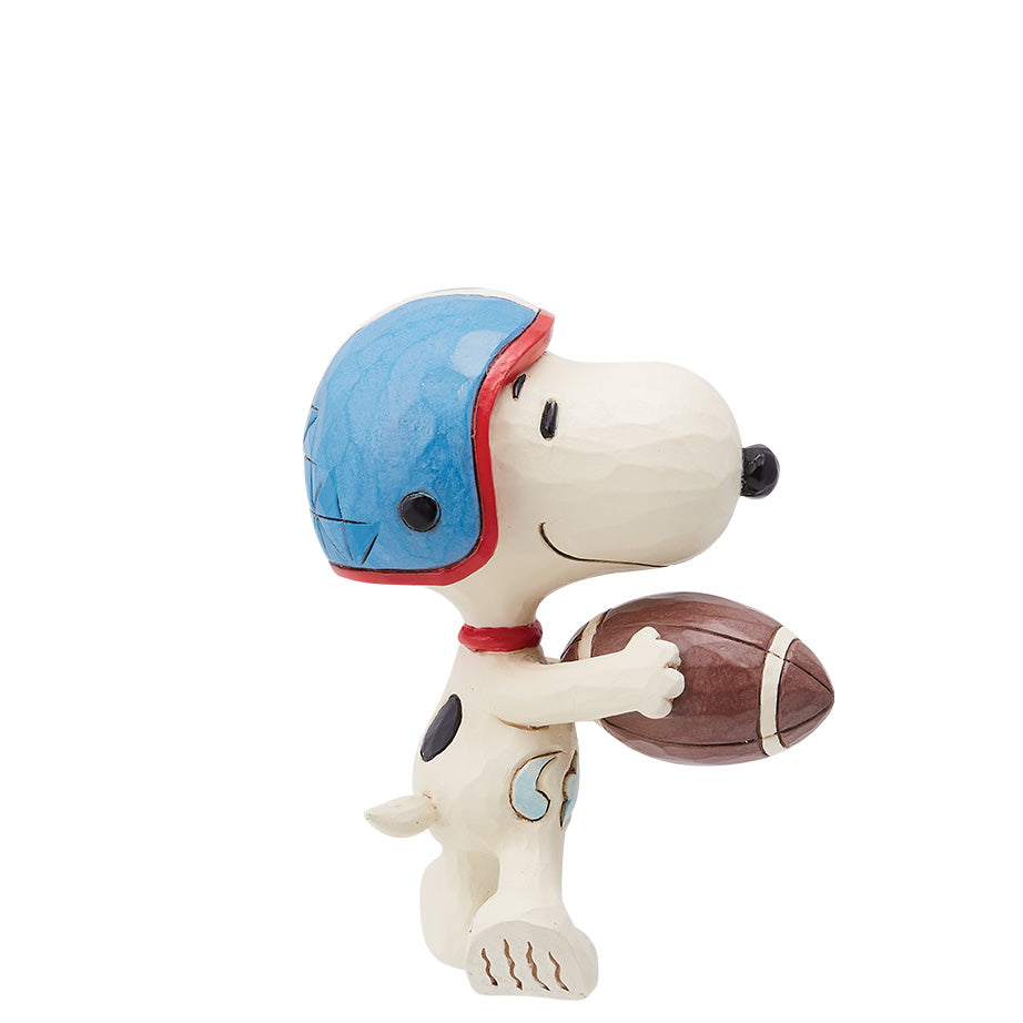Snoopy Collection