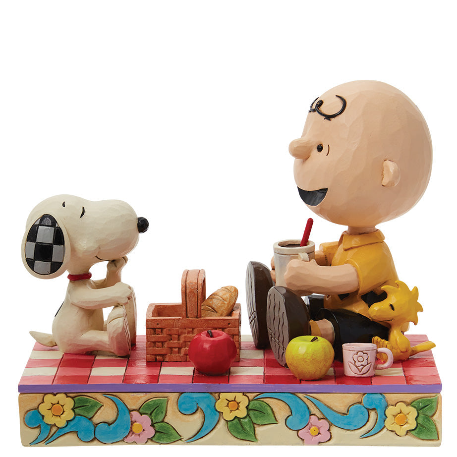 Snoopy Collection