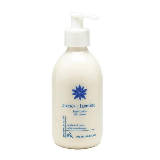 Provence Sante Jasmine Body Lotion (10.2 oz) #10085375