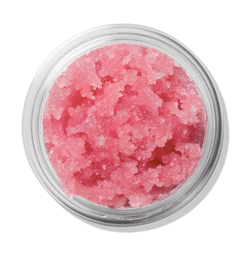 The Lip Scrub