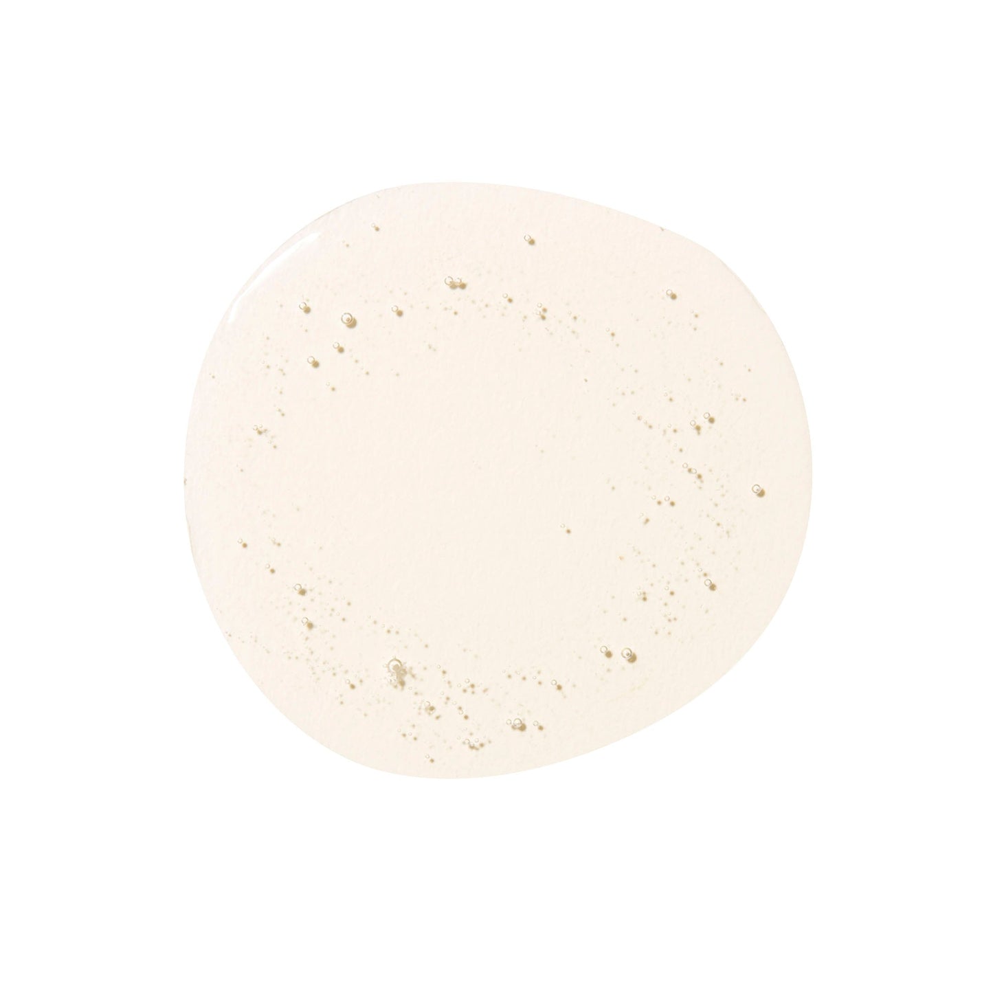 Body Liquor Persian Peach