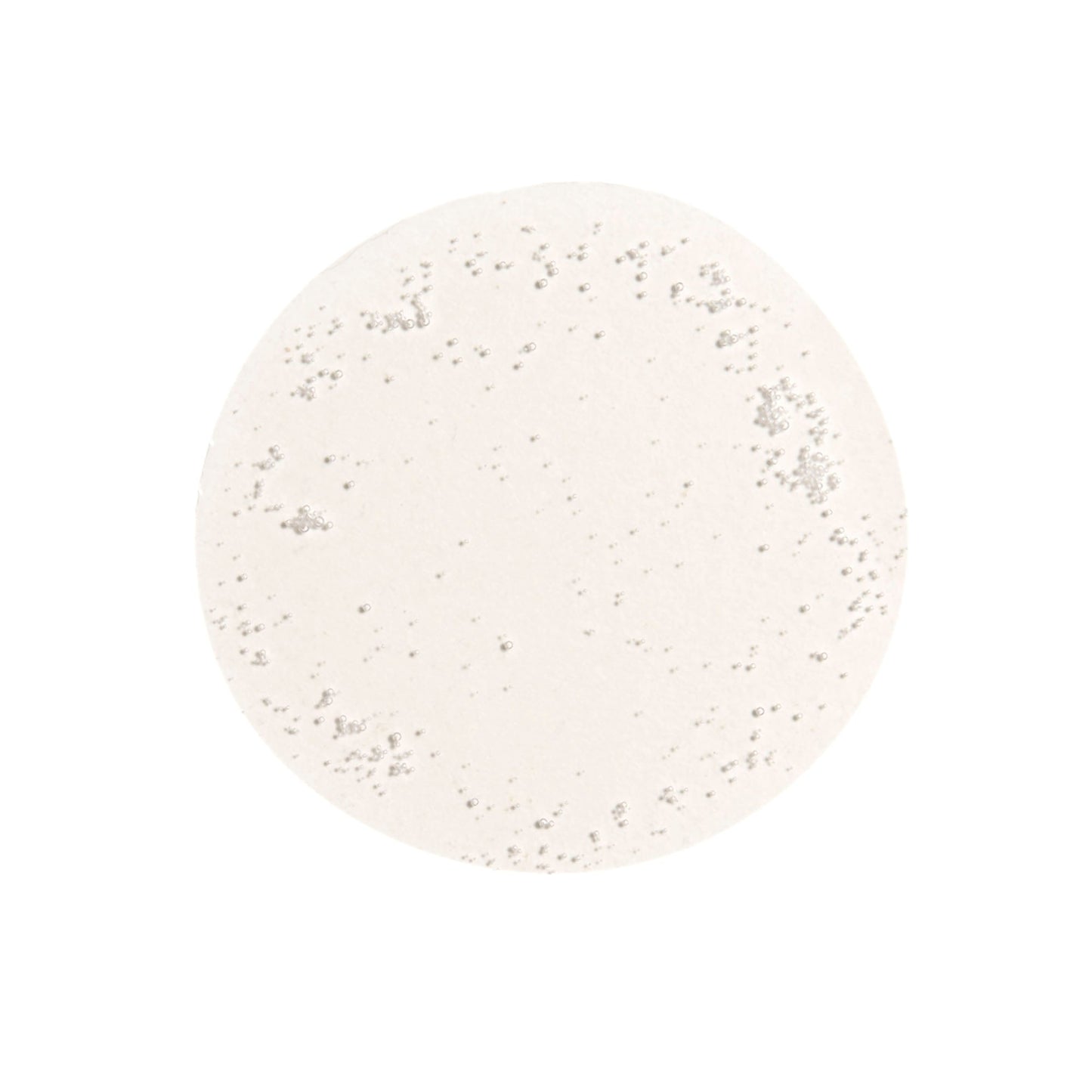 Canvas Hydrating Body Oil