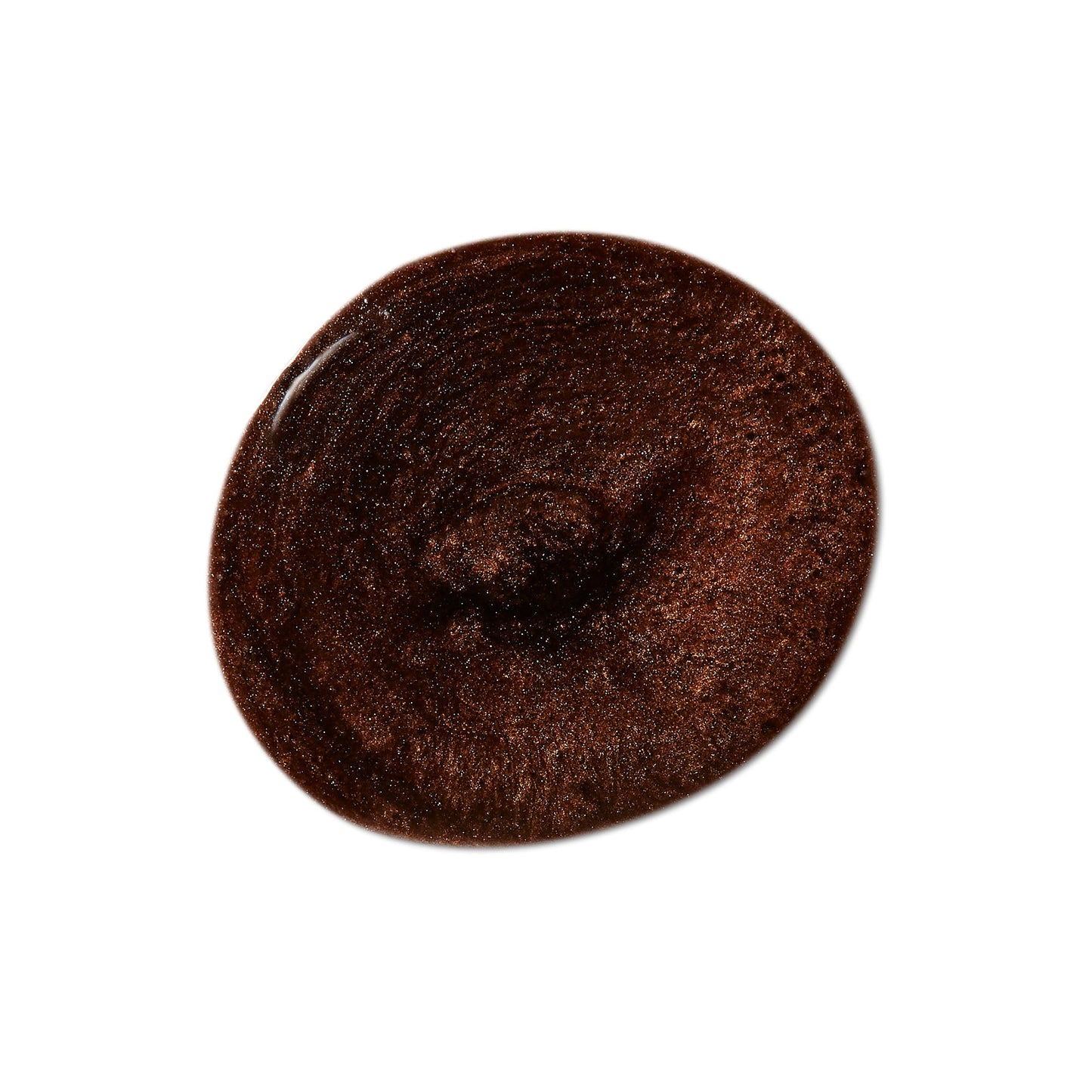 Sublime Glow Body Oil Chocolate Brulée