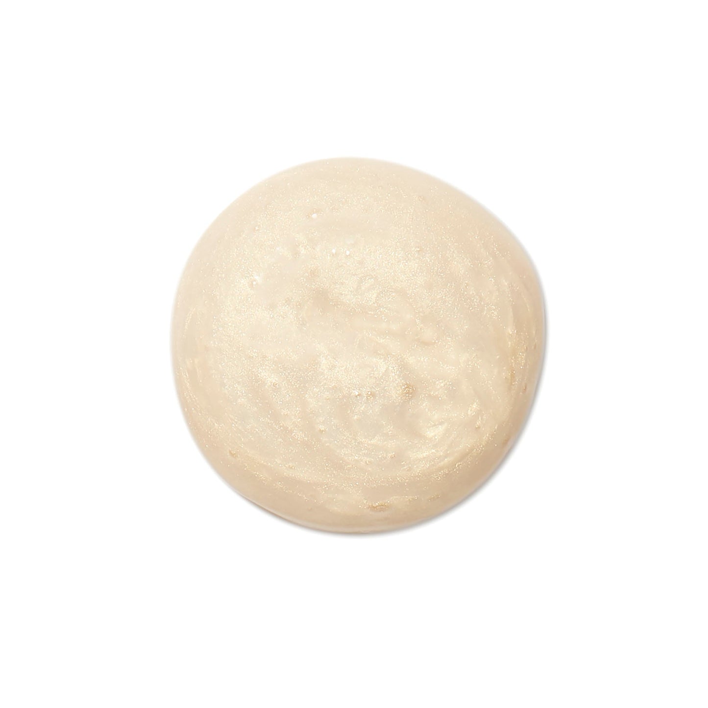 Sublime Glow Body Oil Crème Brulée