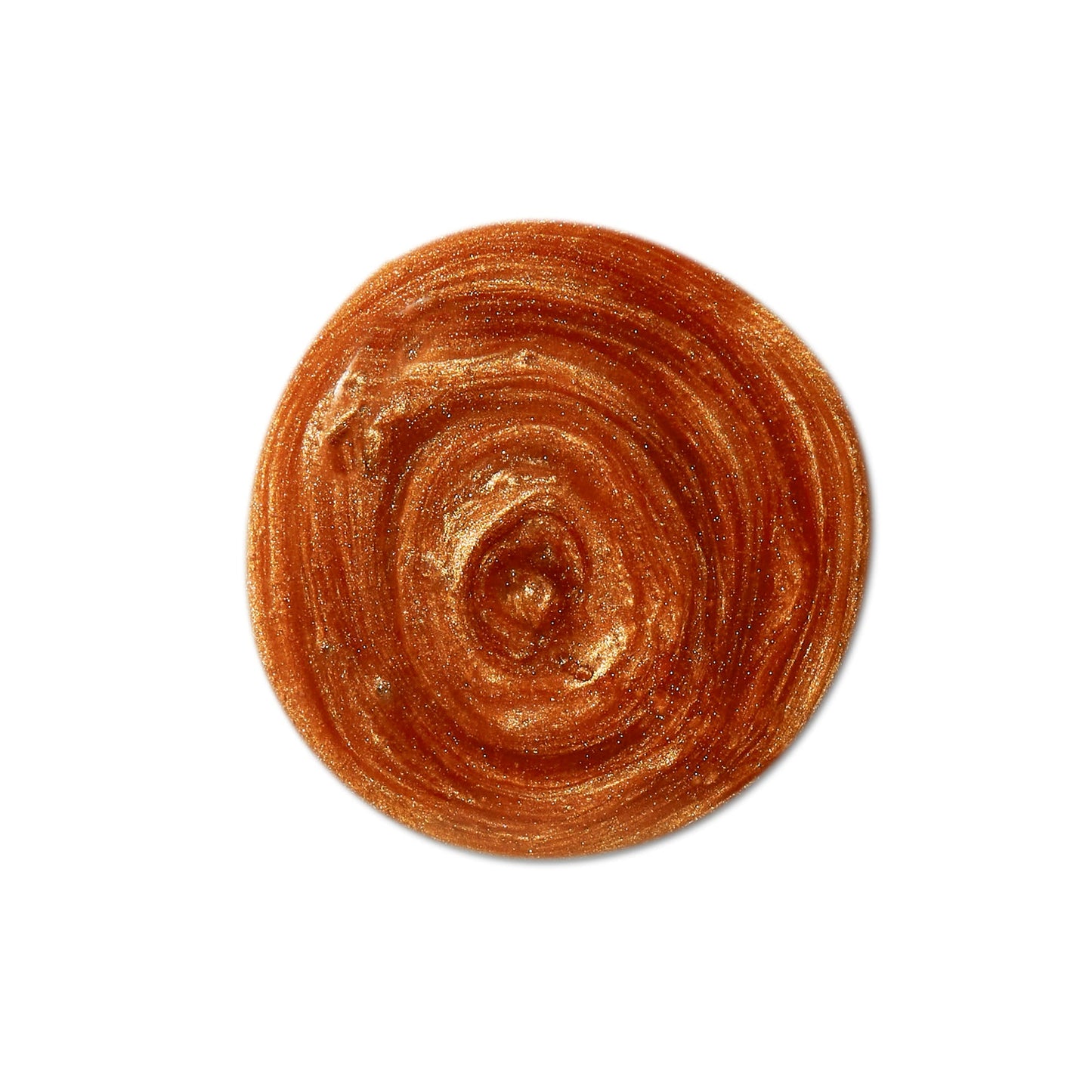 Sublime Glow Body Oil Honey Brulée