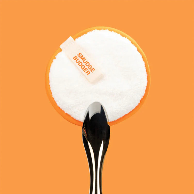 Skin Juice Smudge Budge Calming Cleansing Balm