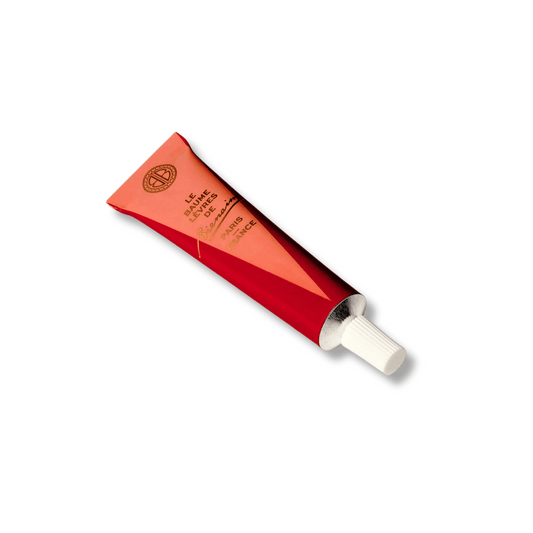 Bienaime Lip Balm (10 ml) #10087237