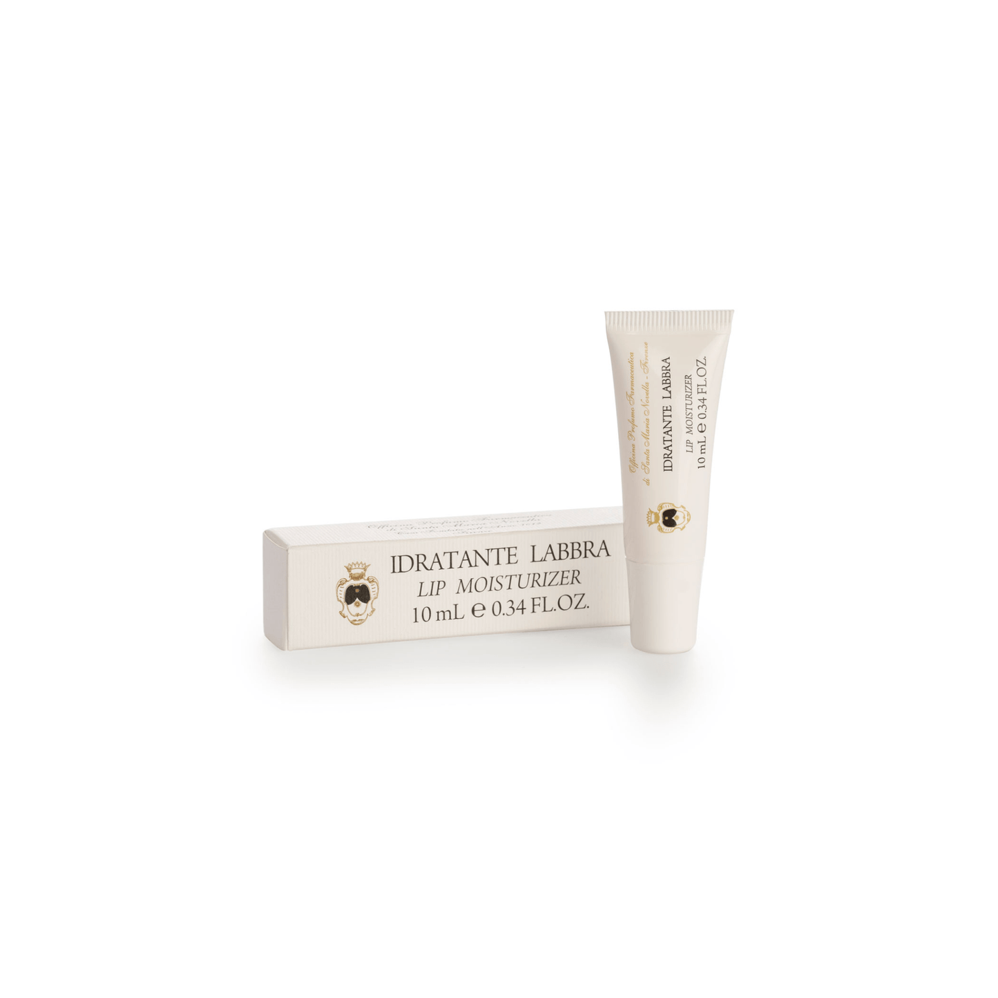 Santa Maria Novella Lip Moisturizer (10 ml) #21253