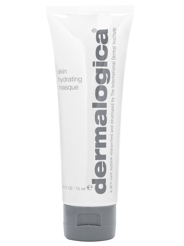 Dermalogica Skin Hydrating Masque