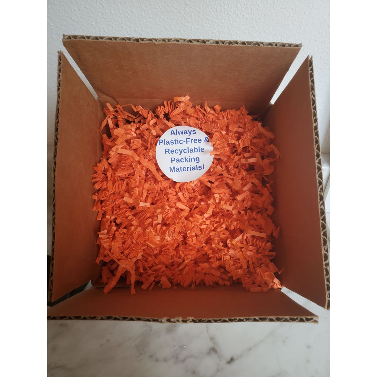 Clear Skin Acne Blasting Face Cleansing Pads